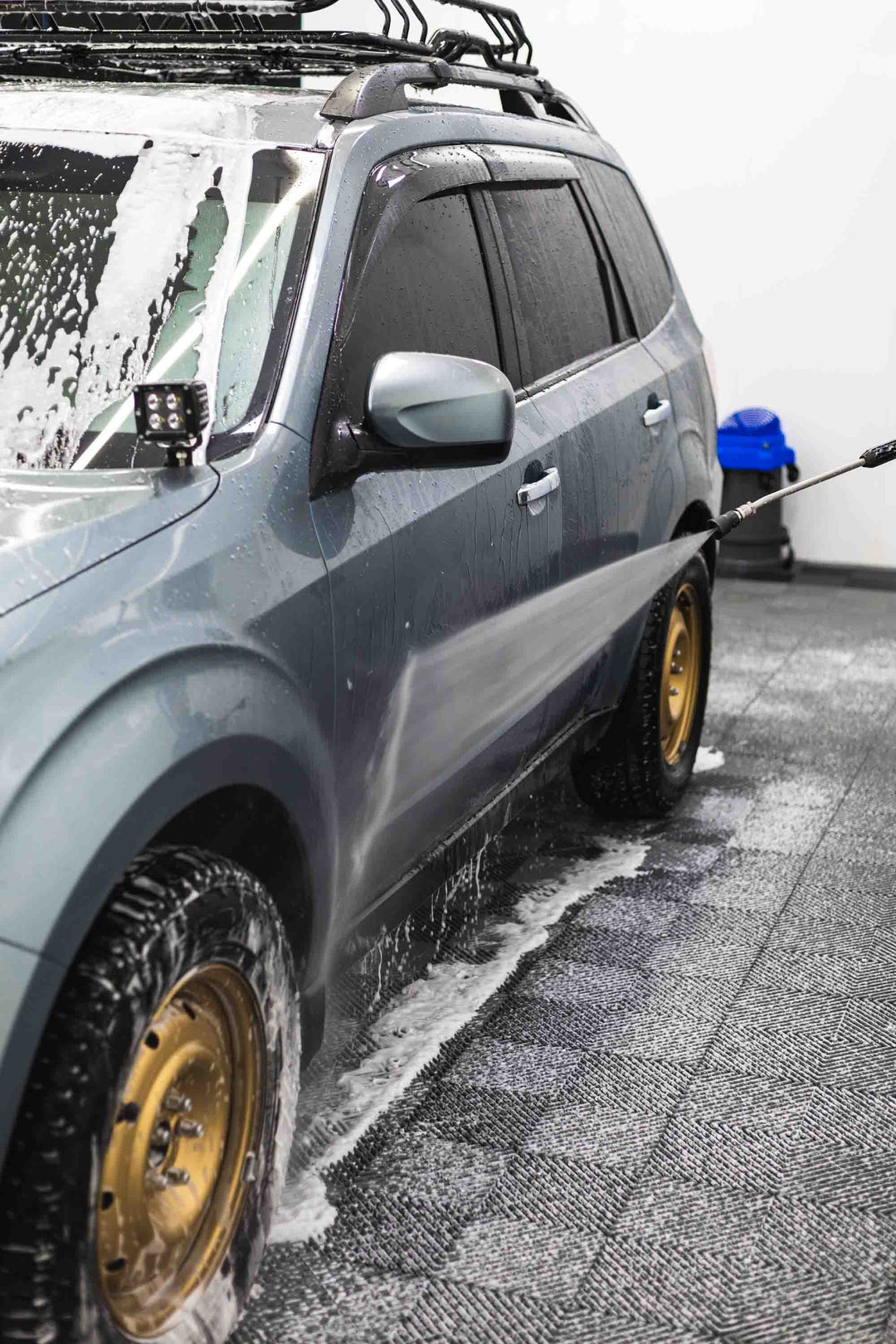 Koch Chemie Super Foam