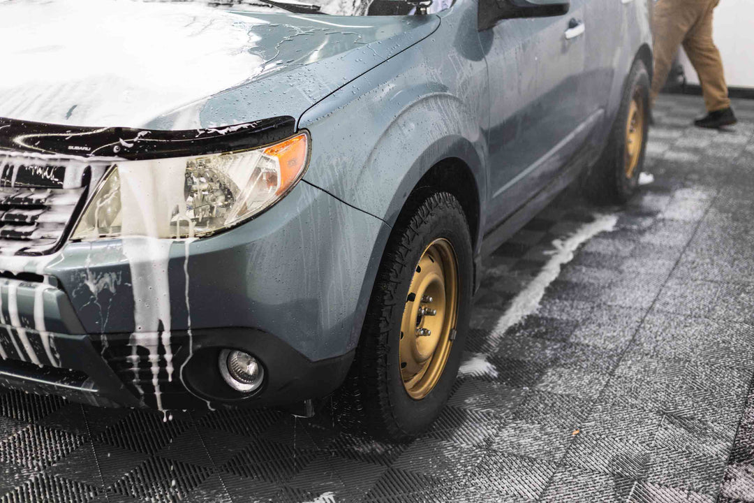 Koch Chemie Super Foam