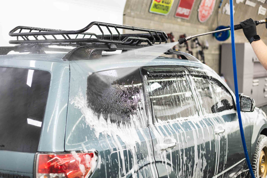 Koch Chemie Super Foam