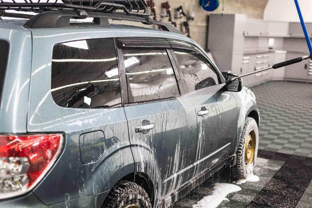 Koch Chemie Super Foam