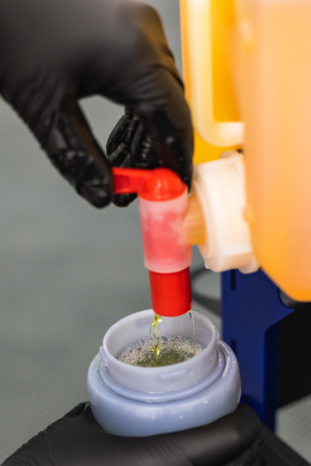 Koch Chemie Super Foam