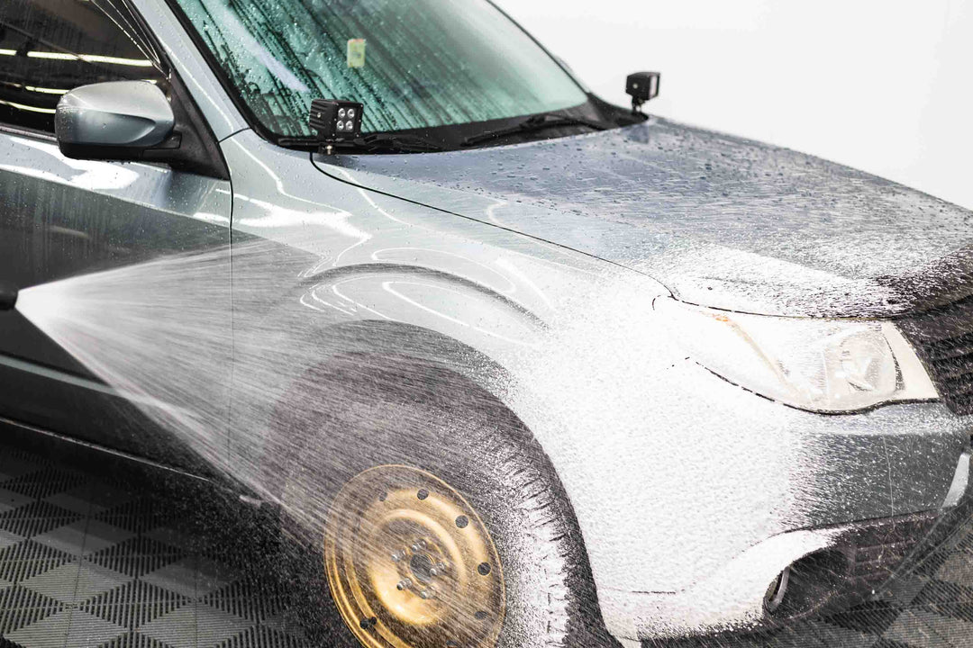 Koch Chemie Super Foam