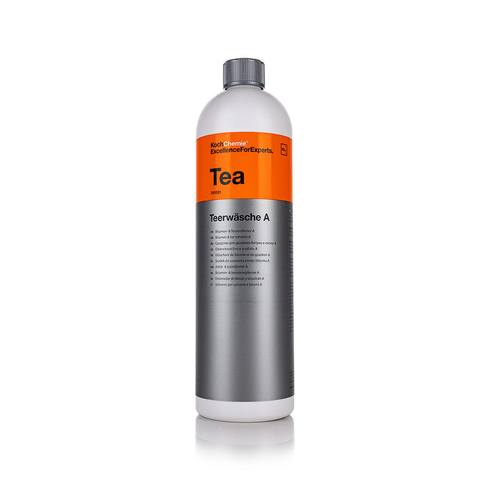 Koch Chemie Tearwasche
