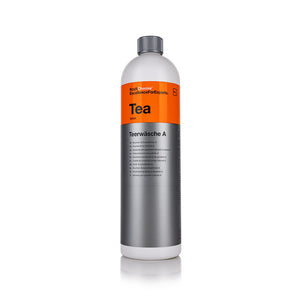 Koch Chemie Tearwasche