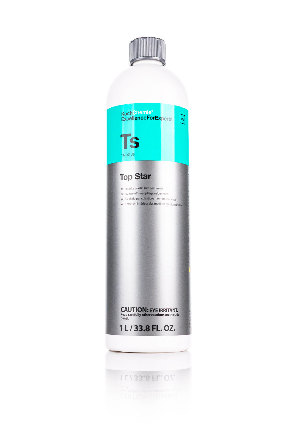 Koch Chemie Top Star