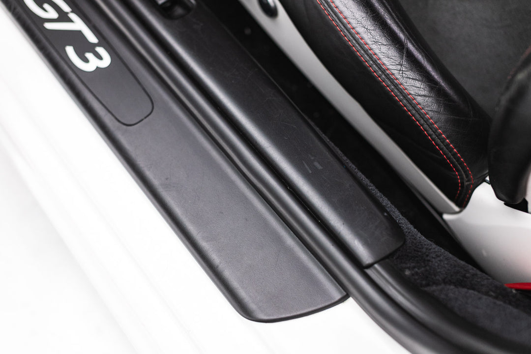 Koch Chemie Top Star