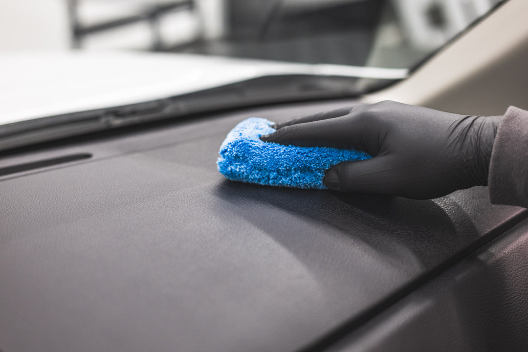 Koch Chemie Top Star