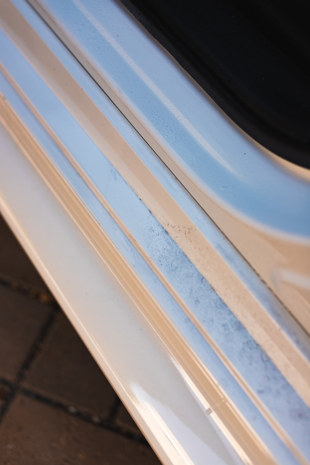 Koch Chemie Wash & Finish