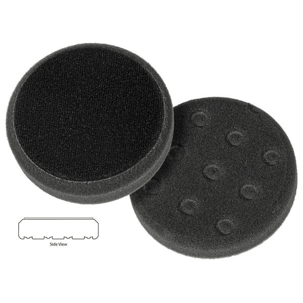 LAKE COUNTRY CCS Black Final Polishing Finishing Pad