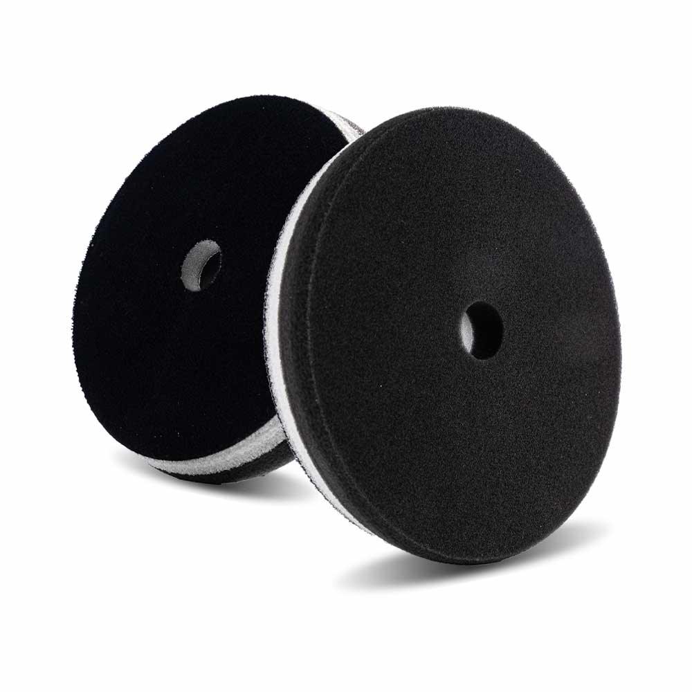 LAKE COUNTRY HDO Black Finishing Pad