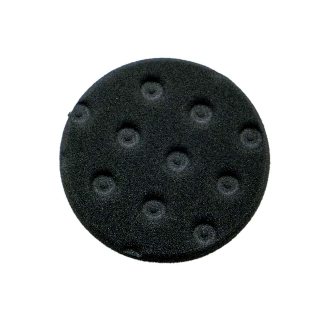 LAKE COUNTRY HDO CCS Black Finishing Pad