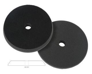 Lake Country SDO Black Finishing Pad