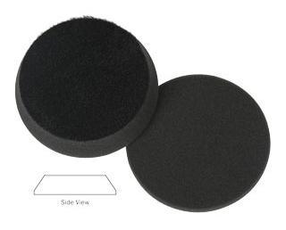 Lake Country SDO Black Finishing Pad