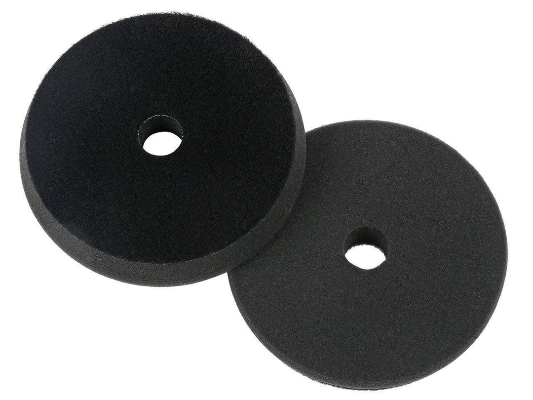 Lake Country SDO Black Finishing Pad