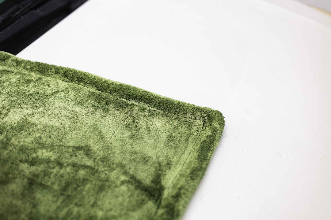 Liquid8r M22 Microfiber Drying Towel