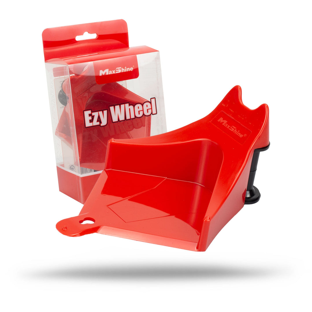 Ezy Wheel Hose Slide Rollers - 2 Pack