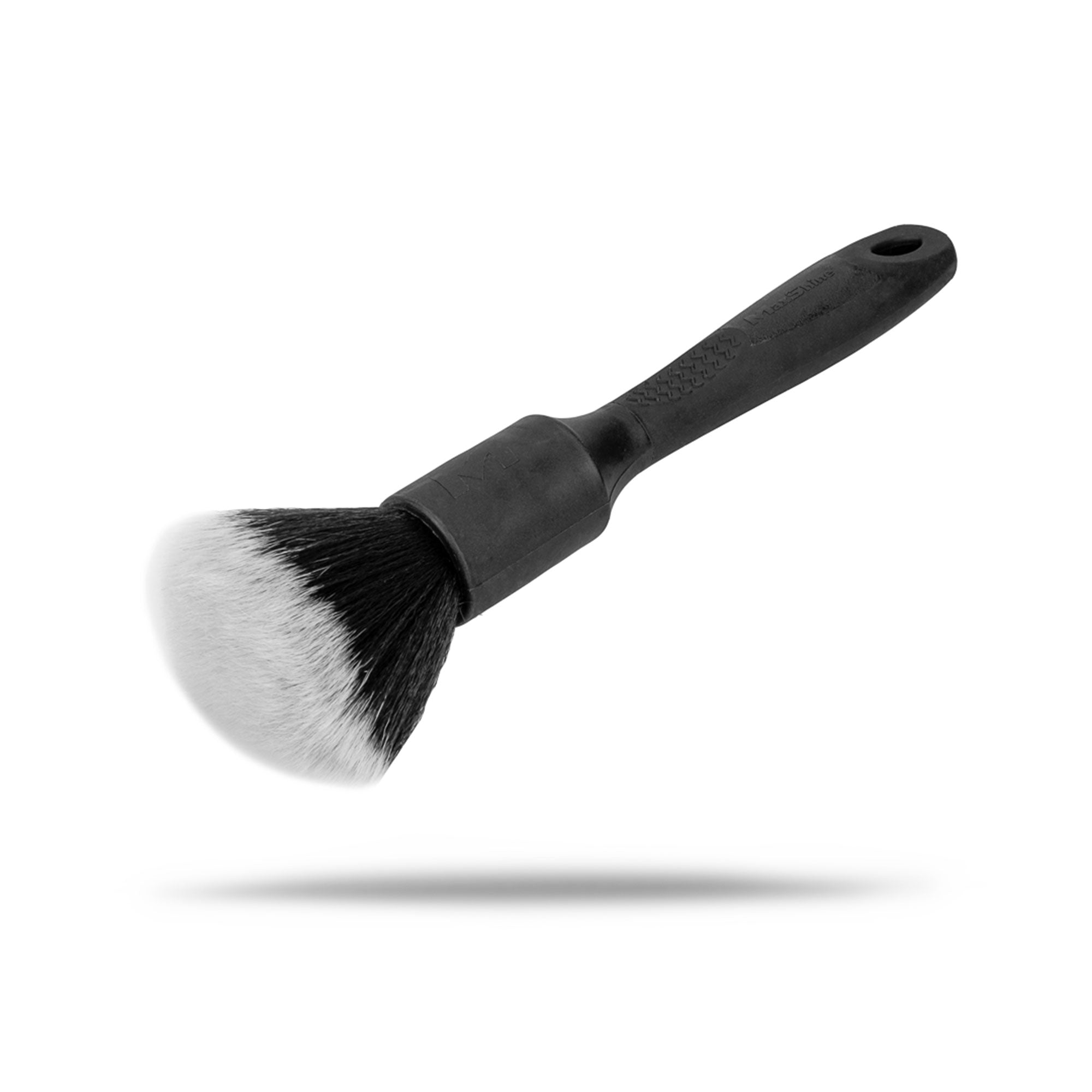 Ever So Soft (ESS) Car Detailing Brushes