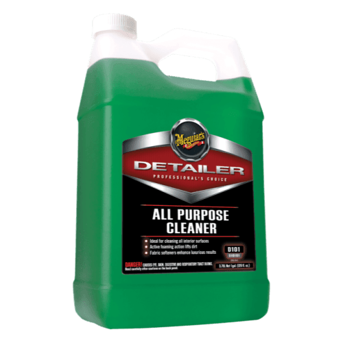 MEGUIAR'S D101 All Purpose Cleaner