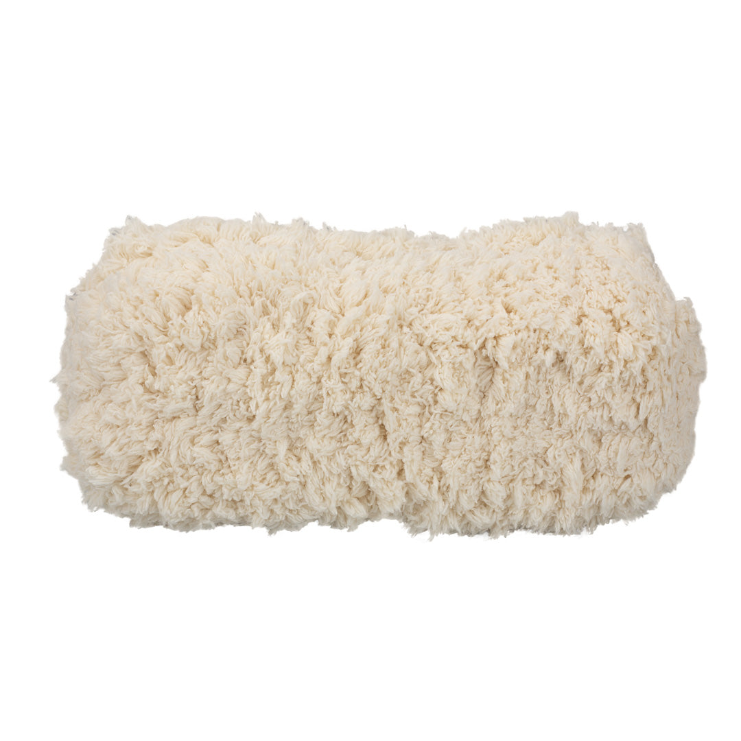 Microfiber Wash Mitts