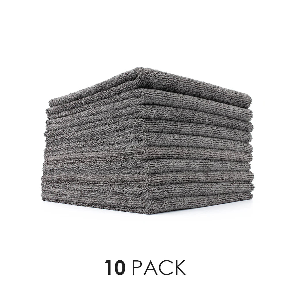 Multi-Purpose/Interior Towel (10-Pack)