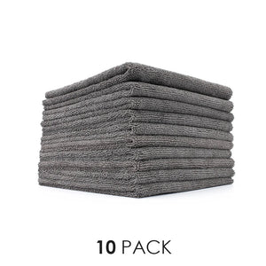 Multi-Purpose/Interior Towel (10-Pack)