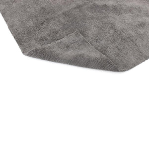 Edgeless 365 Microfiber Detailing Towel (10-Pack)