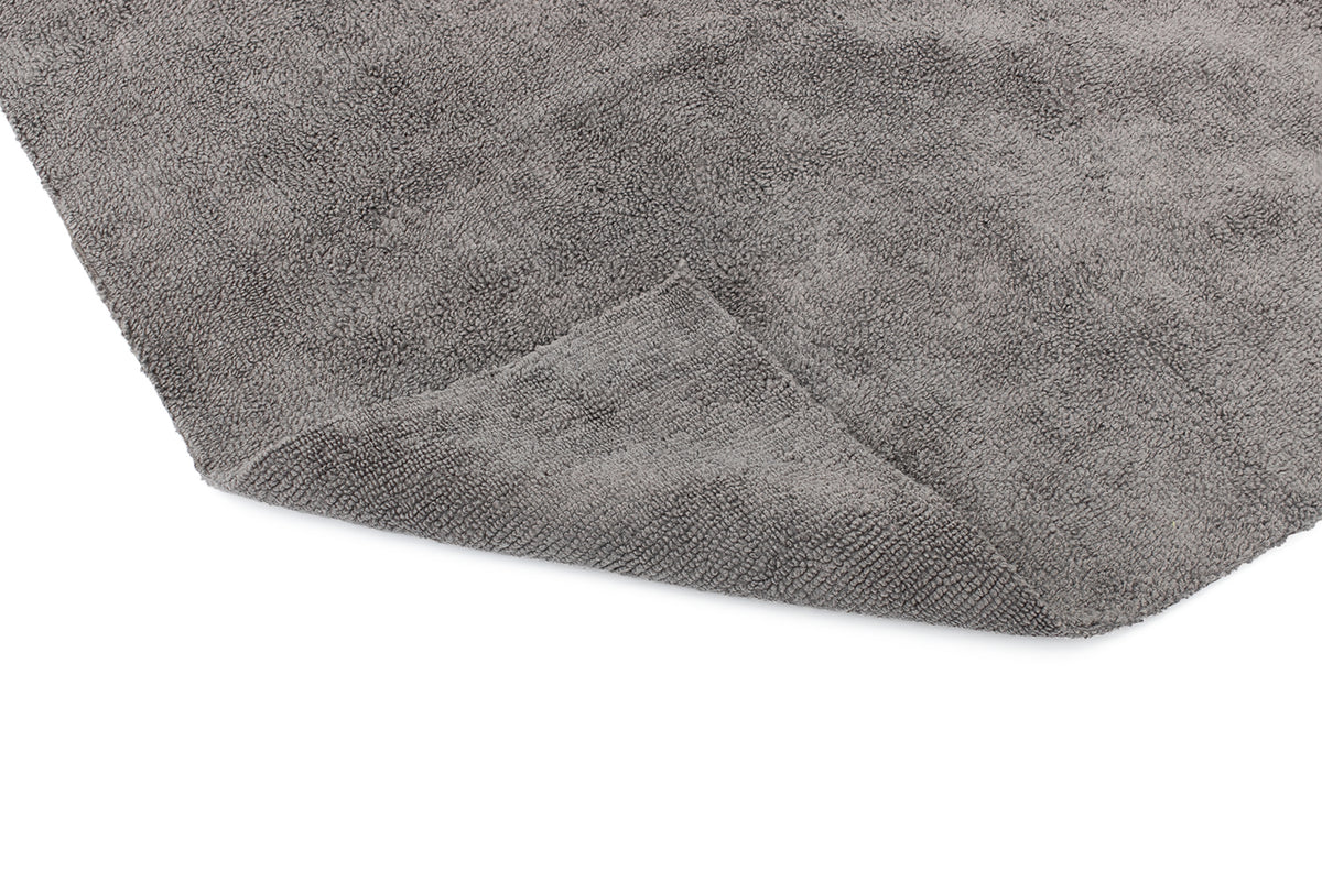 The Miner Microfiber Polishing Towels – 10 Pack