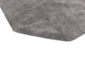 The Miner Microfiber Polishing Towels – 10 Pack