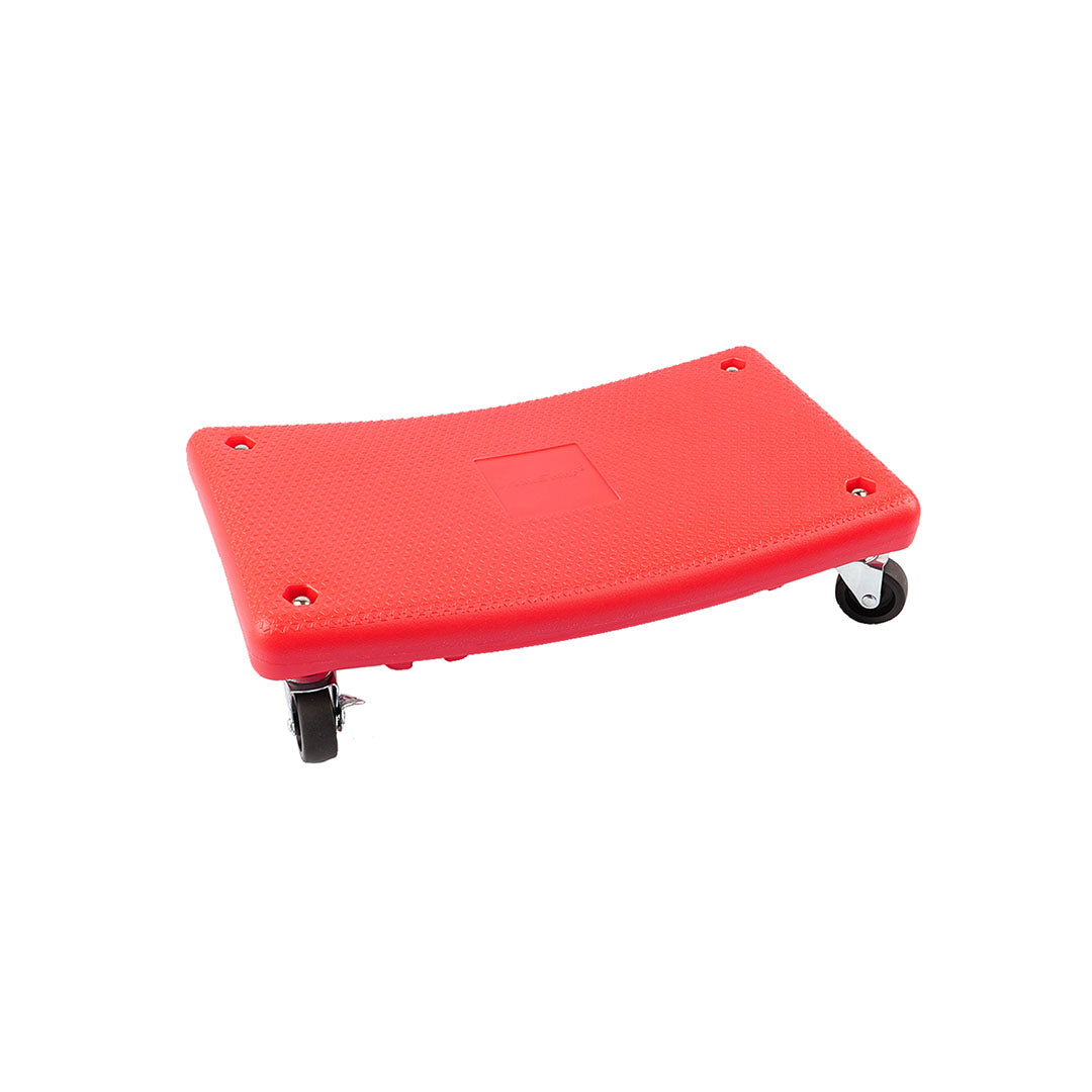 Modular Detailing Creeper Seat