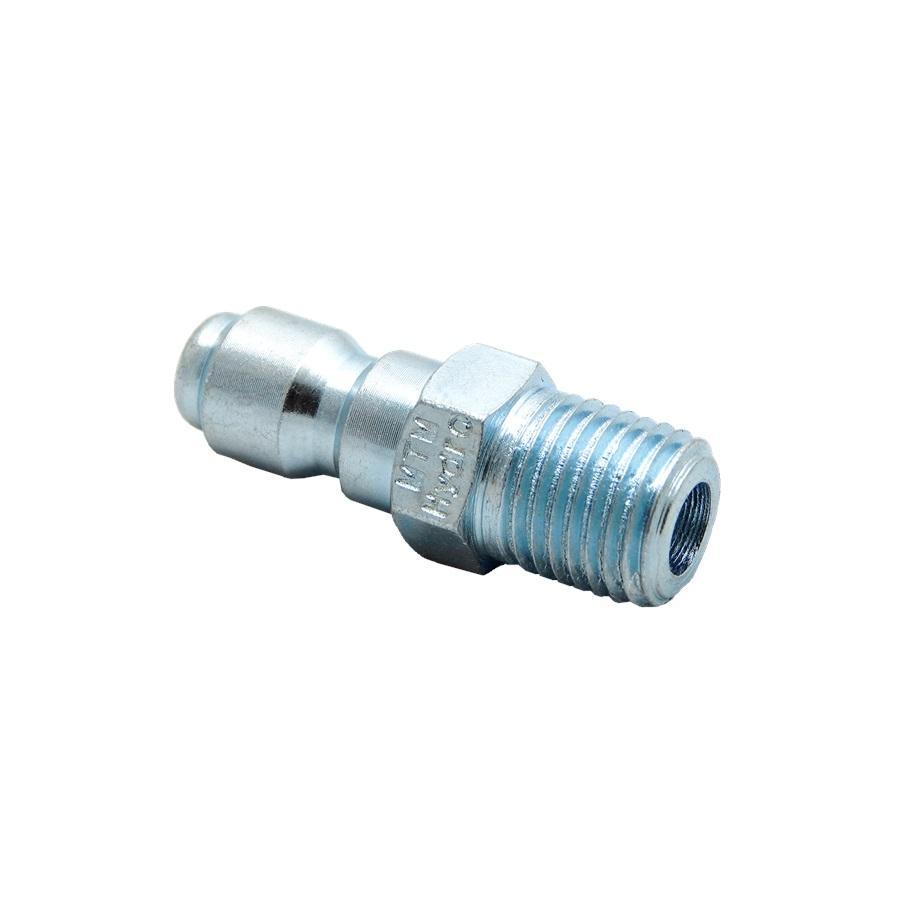 MTM HYDRO PF22.2 Pressure Washer Snow Foam Cannon