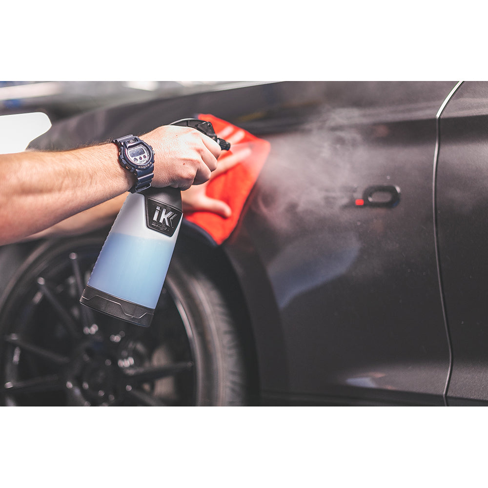 IK Multi TR 1 Spray Bottle – 35 oz / 1 L