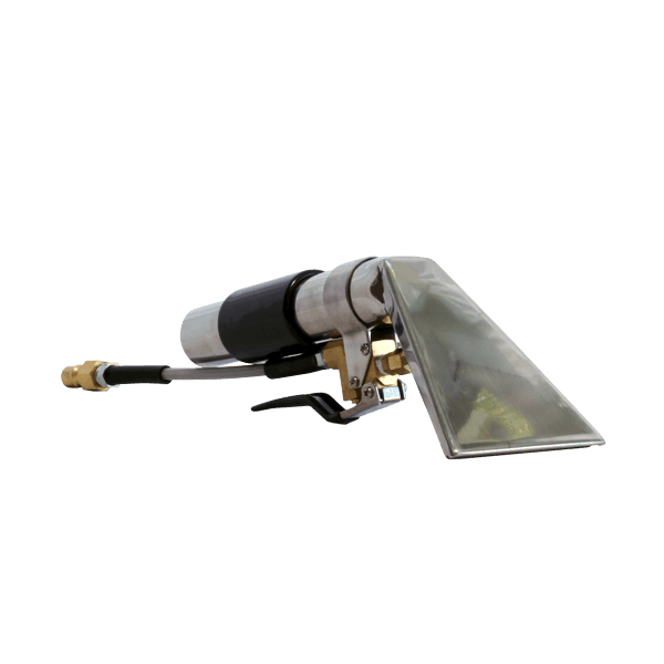 MYTEE 8400 Upholstery Tool