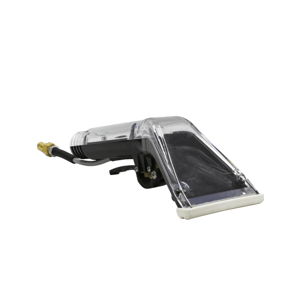 MYTEE 8400P Air Lite Upholstery Tool