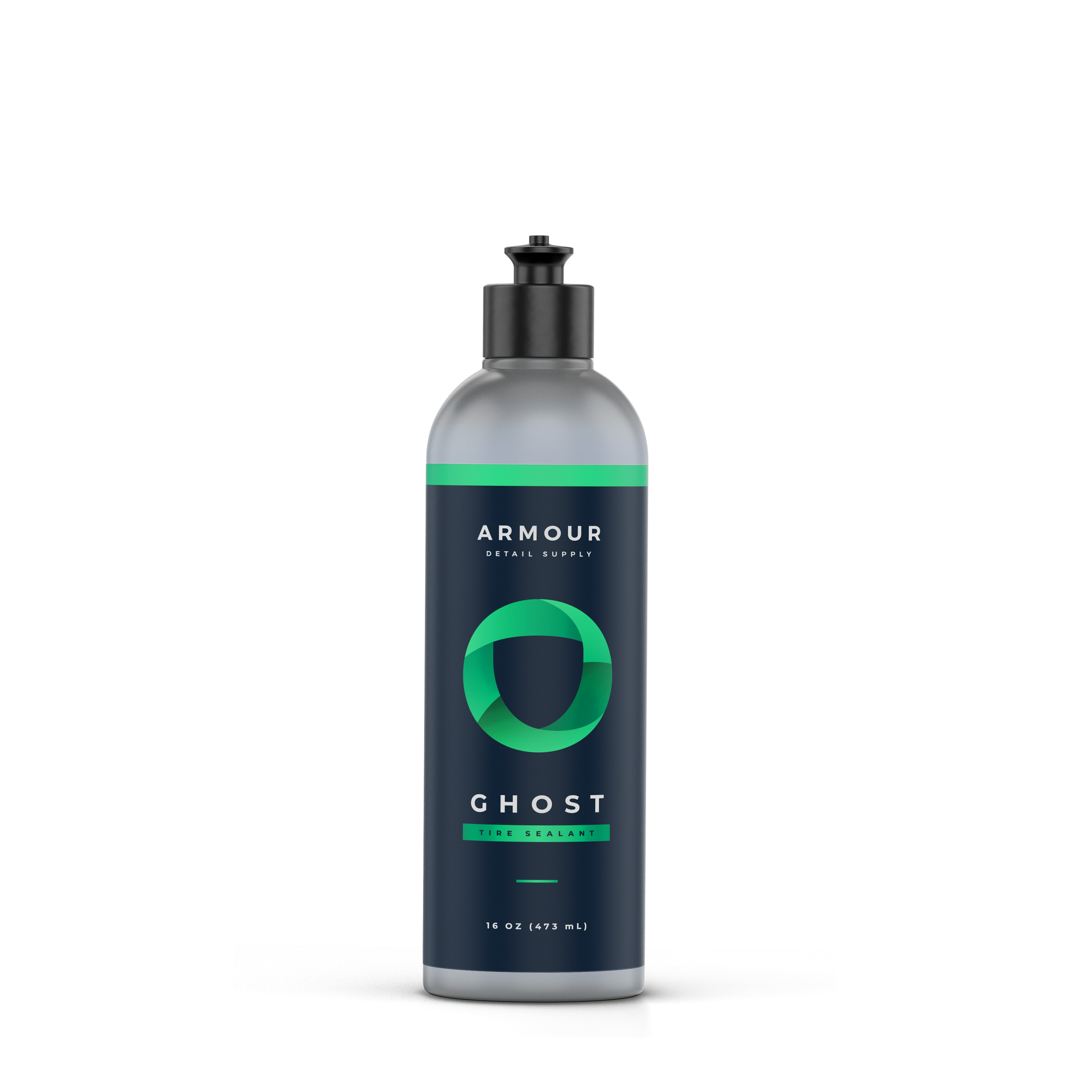 GHOST - Tire Sealant