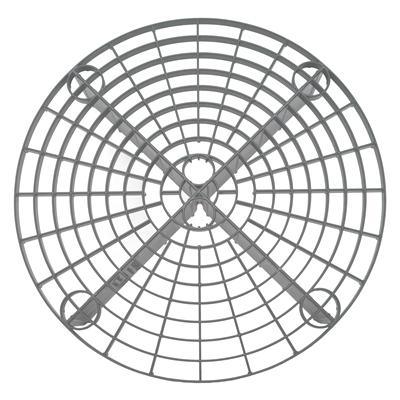 GRIT GUARD Original Grit Guard Bucket Insert