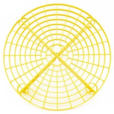 GRIT GUARD Original Grit Guard Bucket Insert