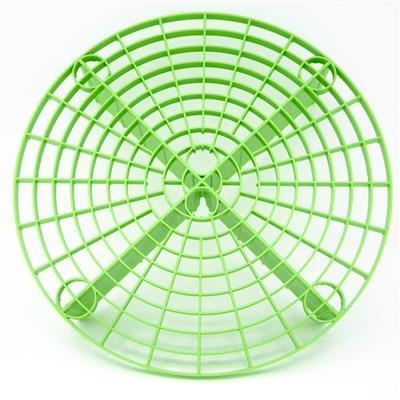 GRIT GUARD Original Grit Guard Bucket Insert