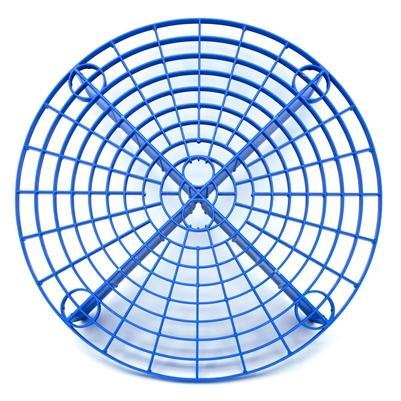 GRIT GUARD Original Grit Guard Bucket Insert