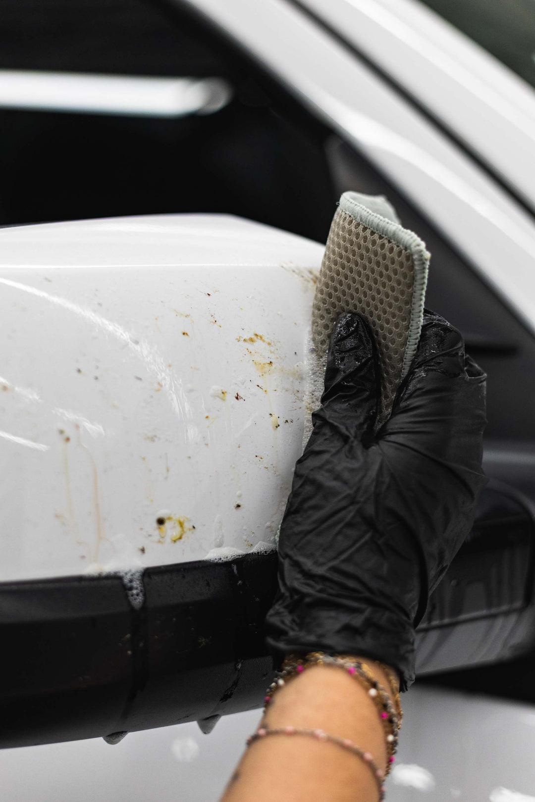 Bug Off Insect Remover