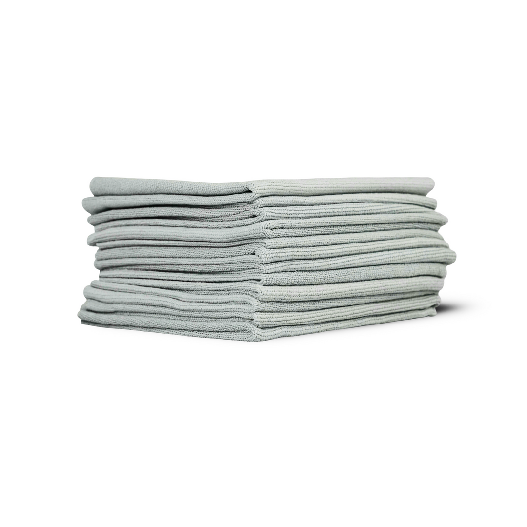 1st Wipe Coating Removal Towel (12-Pack)