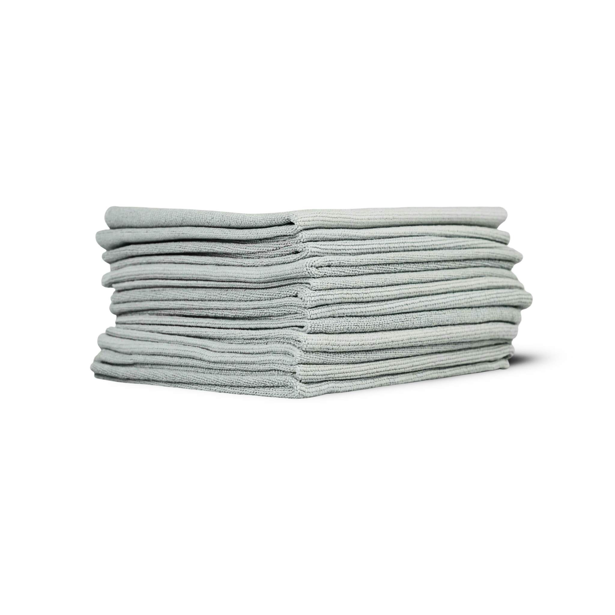 1st Wipe Coating Removal Towel (12-Pack)