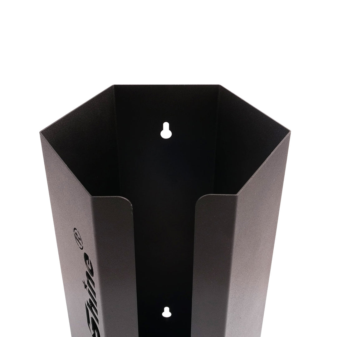 Polisher Pads Holders - 3in, 5in, 6in