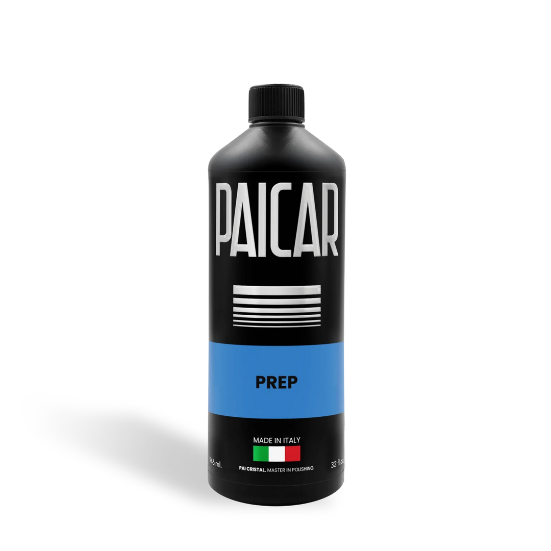 Paicar Coating Prep 32oz.