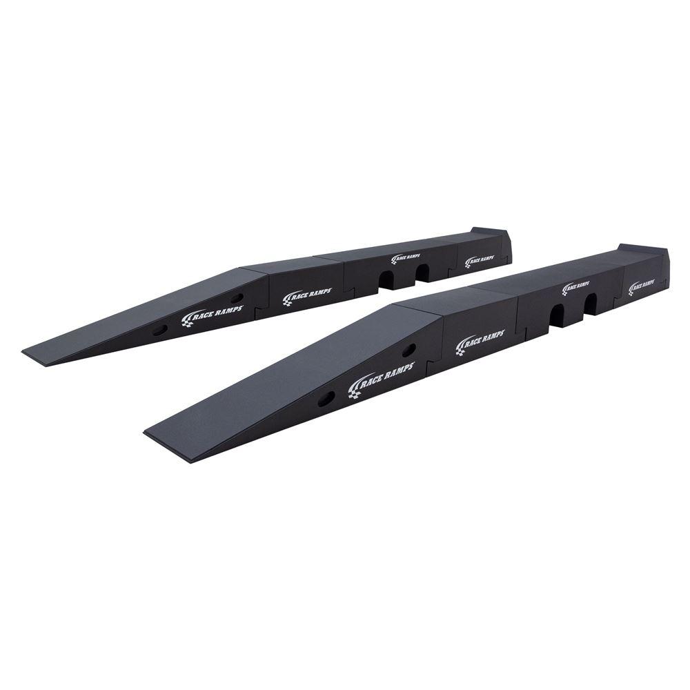 RACE RAMPS 20