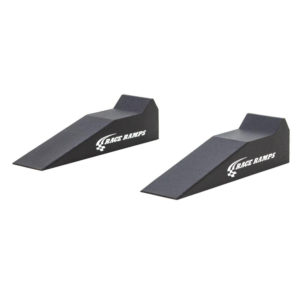 RACE RAMPS 40" Sport Ramps - 7" Lift for 8" Tires
