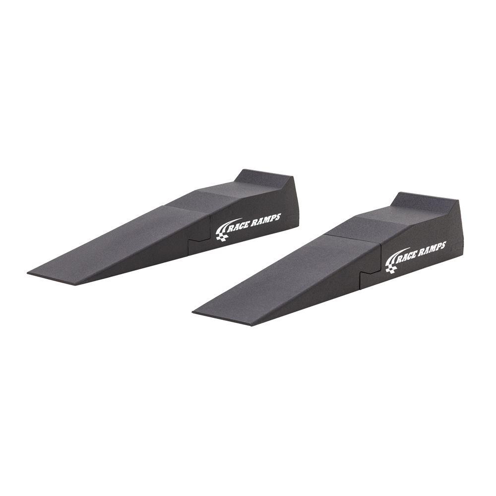 RACE RAMPS 56" Race Ramp - 10.8 Degree Approach Angle