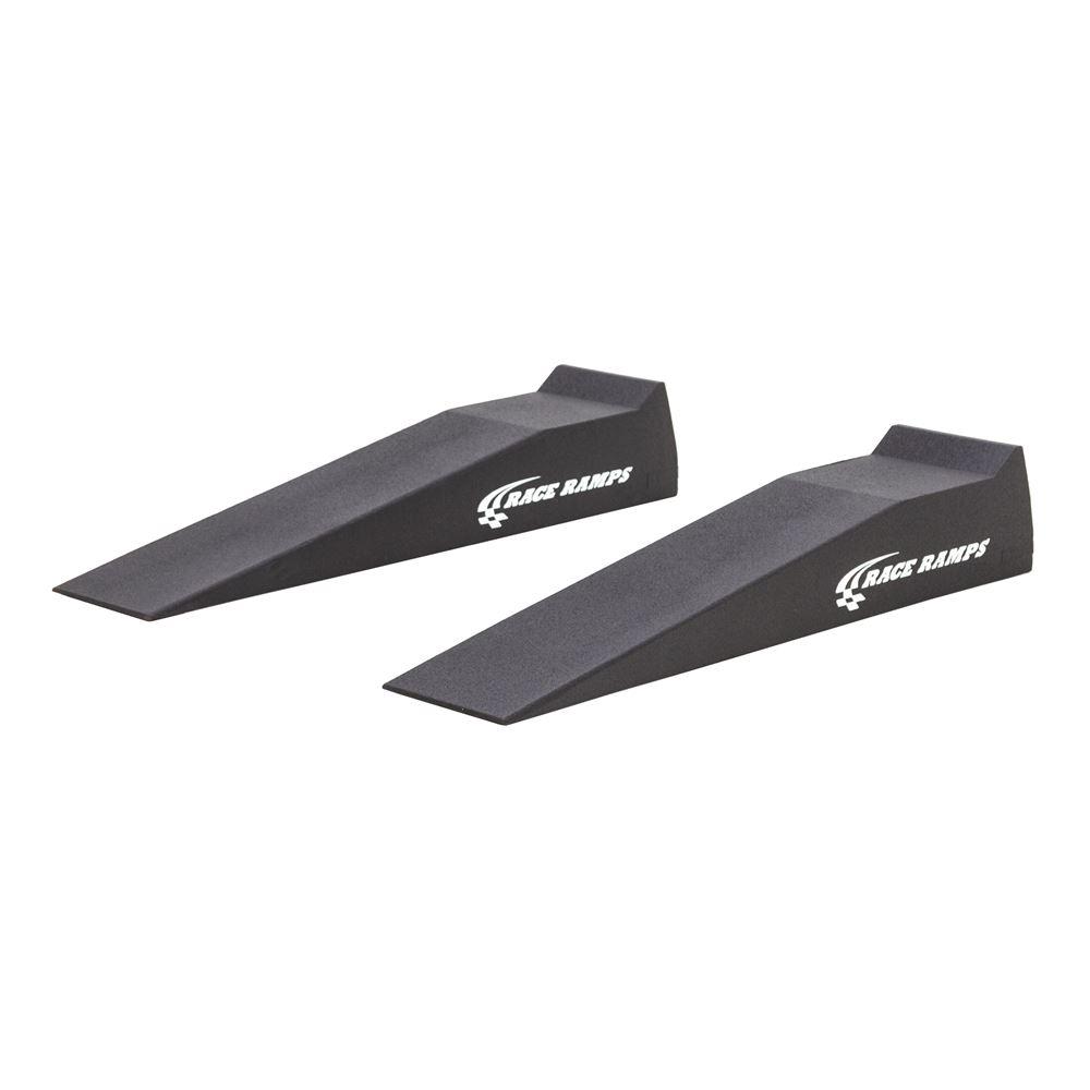 RACE RAMPS 56" Race Ramp - 10.8 Degree Approach Angle