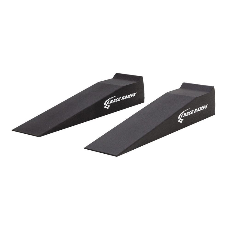 RACE RAMPS 67" XT Ramps - 10.8 Degree Approach Angle