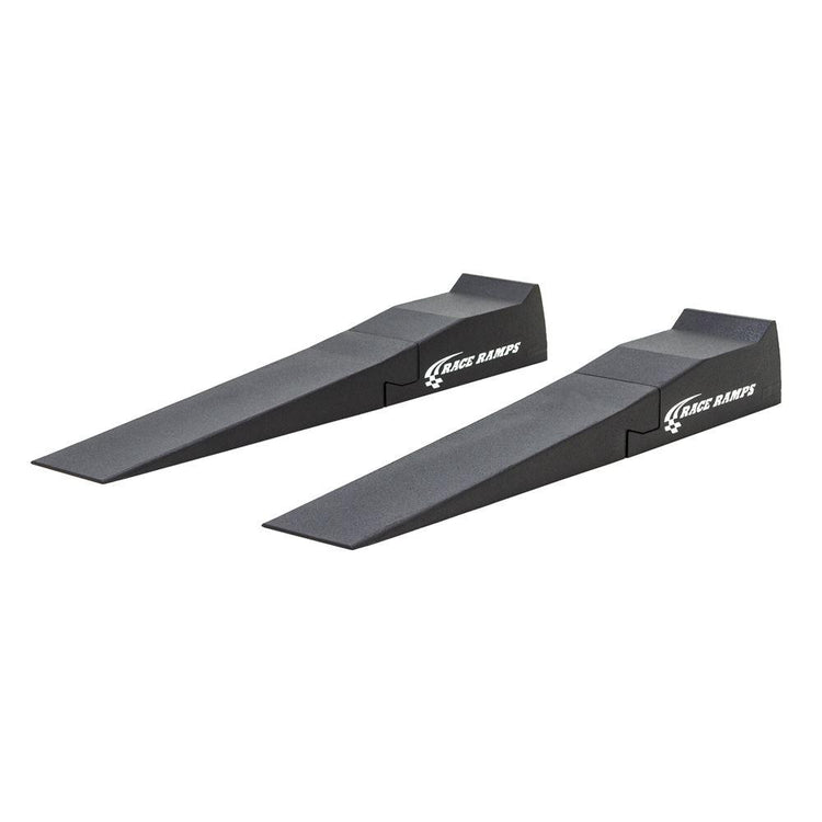 Chevron Ramp RACE RAMPS 72
