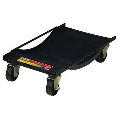 RANGER RCD-1TD - 1000lb Capacity Wheel Dolly Auto Carts
